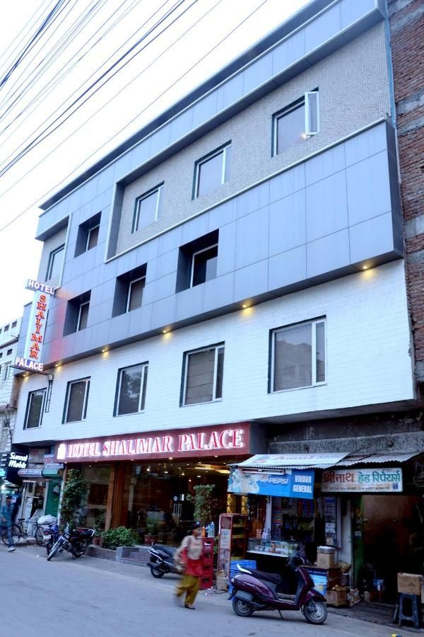 Venue image 1